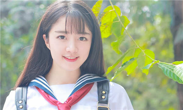 文安供卵试管代怀生子:帮助不孕不育患者家庭实现生育梦想的科学解决方案 文安供卵试管代怀生子:帮助不孕不育患者家庭实现生育梦想的科学解决方案