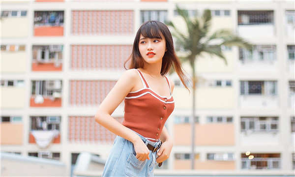 文安试管包生儿子什么意思-{试管包生儿子什么意思?这或许是许} 文安试管包生儿子什么意思-{试管包生儿子什么意思?这或许是许}
