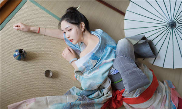 文安男人不结婚可以试管要个孩子吗|男人不结婚可以试管要个孩子吗知乎 文安男人不结婚可以试管要个孩子吗|男人不结婚可以试管要个孩子吗知乎
