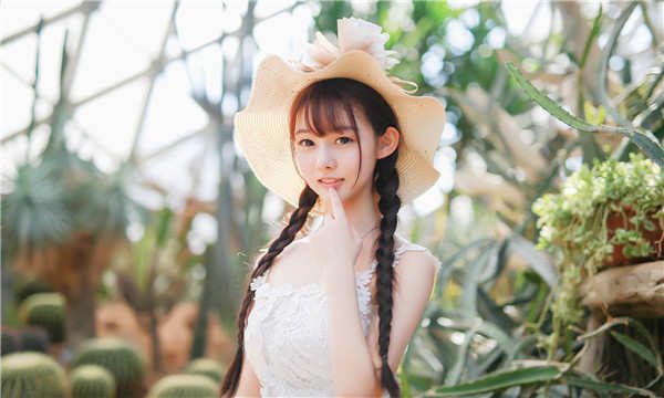 文安供卵试管孩子的风险,供卵试管婴儿会不会有遗传病的风险