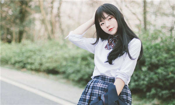 文安试管供卵代生机构｜供卵试管婴儿医院有哪些