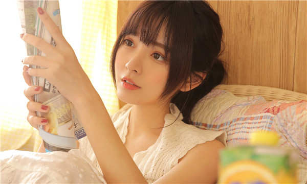 文安试管生男孩子怎么办？如何助孕不孕不育家庭实现心愿