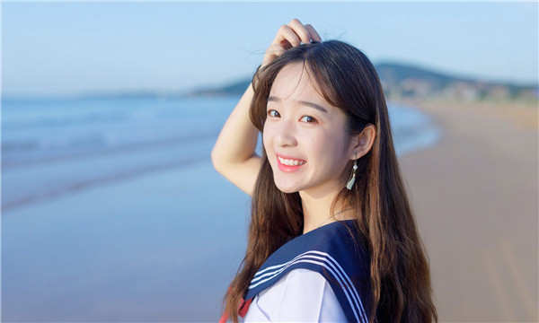 文安试管助孕产子机构帮您实现家庭梦想