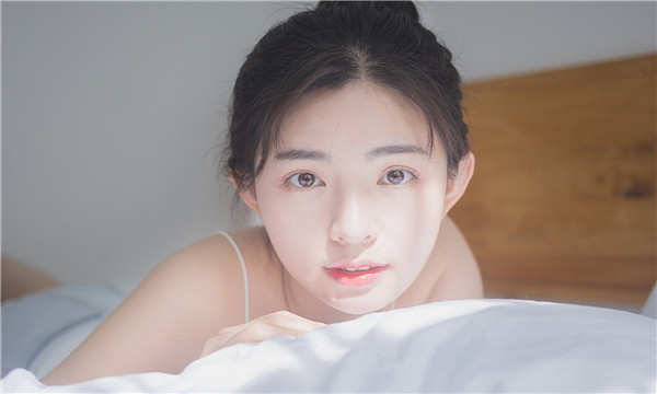 文安供卵代生机构安全吗-｛供卵生子的费用｝