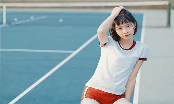 文安代育生子啥意思？助孕患者走向幸福家庭的指南