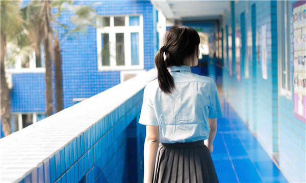 文安如何找到一个可以帮助我生孩子的女人？