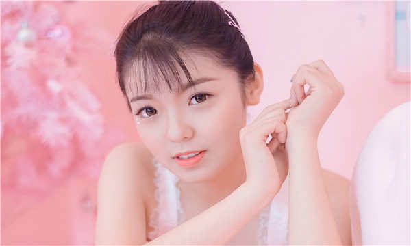 文安试管代怀生子机构多少钱？解读费用构成与选择指南