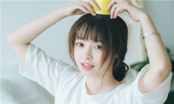 文安供卵生子多少钱｜供卵生子成功率有多少