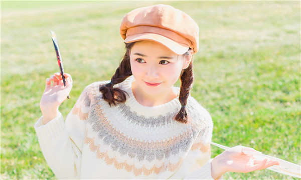 文安供卵生孩子费用多少｜但很多人心中都会冒出一个问题：供