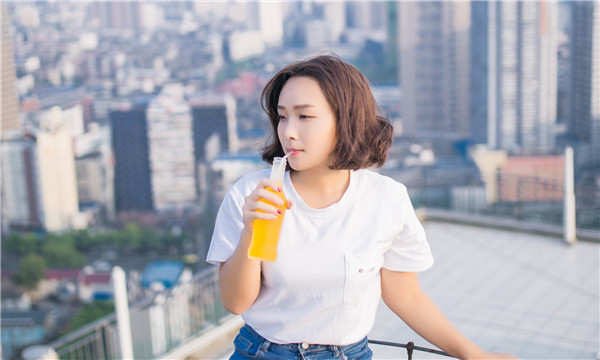文安关于试管代生助孕多少钱的详尽分析与指导
