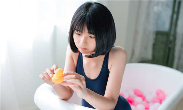 文安标题：全面解读供卵试管代怀生子费用，助力不孕不育家庭实现梦想