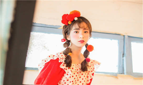文安试管代怀生女孩还是男孩,这个方案不仅包括多次尝试的机会
