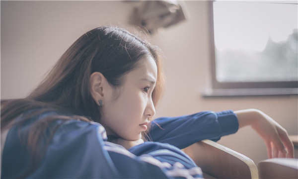 文安试管婴儿医疗机构｜试管医疗中心