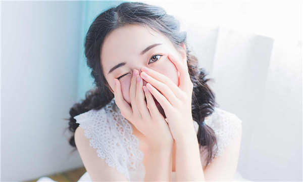 文安不孕不育家庭的福音：专业代育生子机构