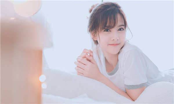 文安供卵试管选男女｜供卵试管婴儿好找么