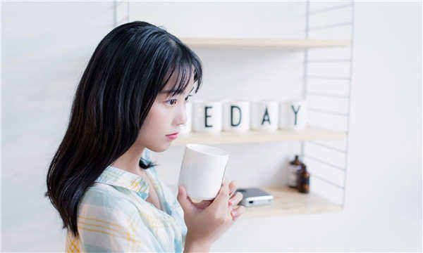文安试管代生助孕公司：为不孕不育患者家庭开辟希望之路