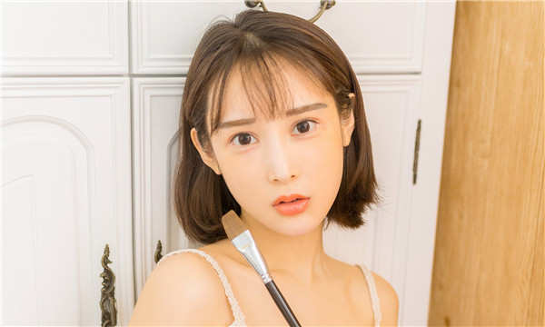 文安试管婴儿选性别费用｜试管婴儿选择性别准确率高吗