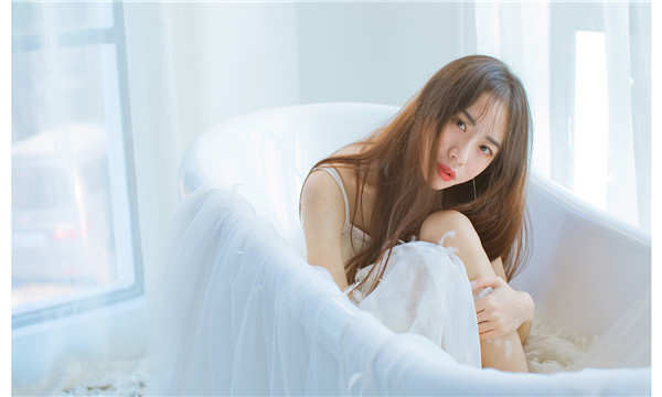 文安试管助孕生子有风险吗｜试管助孕生子有风险吗知乎