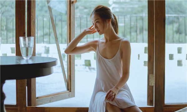 文安供卵试管婴儿成功率与代怀生子零风险保障的方案