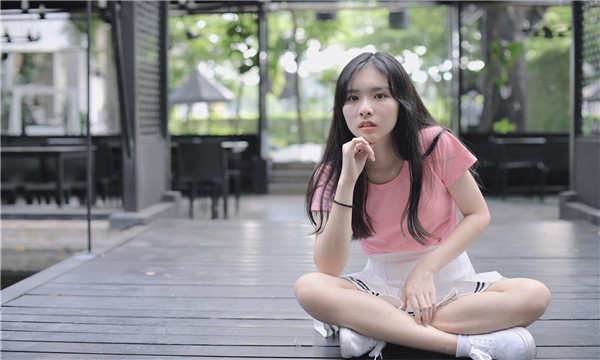 文安合法供卵试管机构｜供卵试管婴儿机构