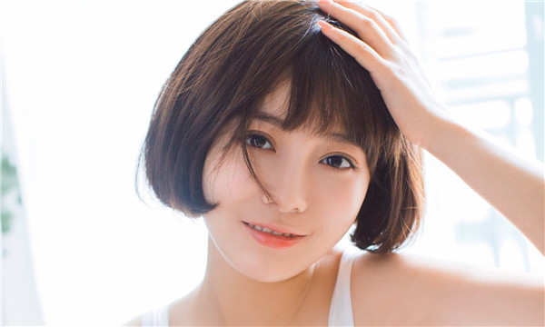 文安试管代生代怀生子：不孕不育家庭的希望之路
