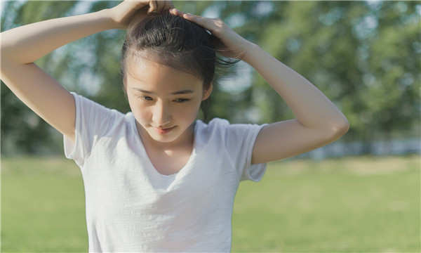 文安试管代育生子多少钱？助孕机构为您提供详细信息