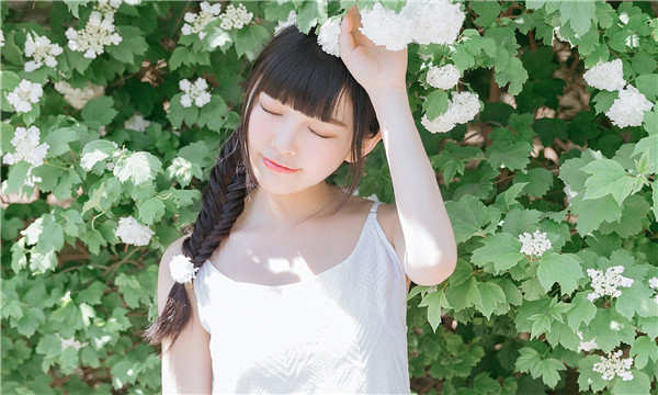 文安关于试管助孕生子中心的专业解读与服务