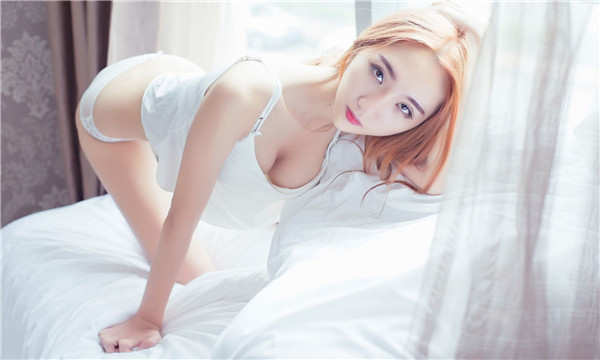 文安生男孩试管婴儿｜什么是生男孩试管婴儿呢？