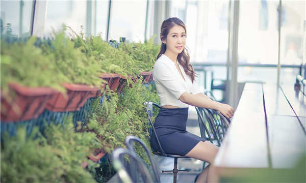 文安三代试管选性别多少钱,三代试管选性别多少钱一个