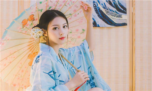 文安借卵试管代怀生子流程——助您实现家庭的美好梦想