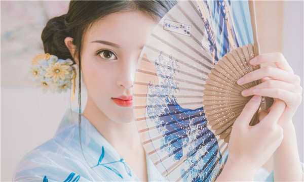 文安供卵机构是真的吗｜供卵质量怎么样