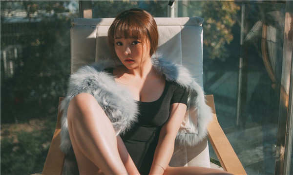 文安哪里做试管婴儿包男孩｜哪里做试管婴儿包男孩更好