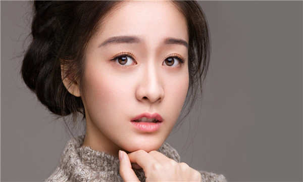 文安找个女人帮生孩子去哪里｜帮我找女人生孩子