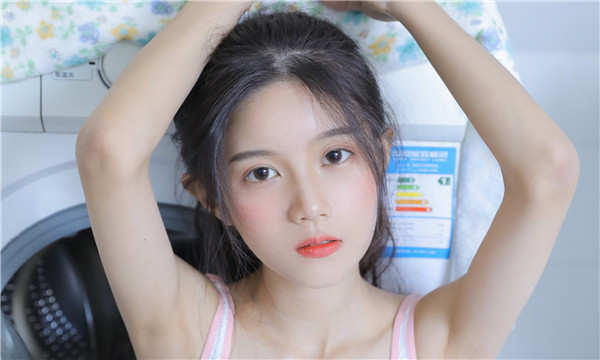 文安试管代怀生子多少钱？让我们来探讨一下
