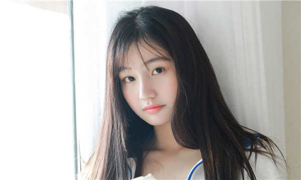 文安三代试管可以选择男女吗｜三代试管可以选择男女吗有染色体平衡移位