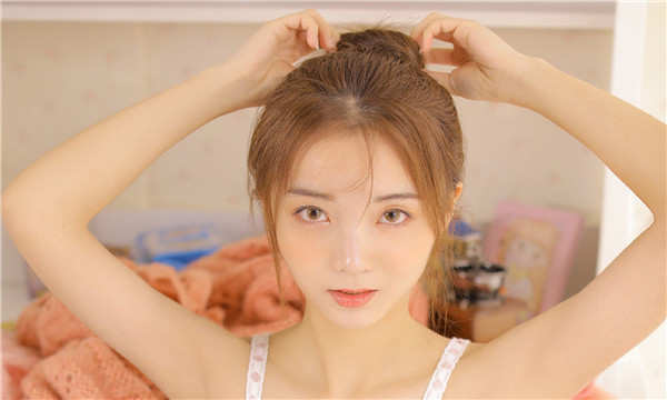 文安供卵试管婴儿容易成功吗｜供卵试管对身体是否有伤害？