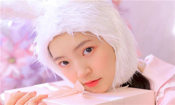 文安试管借卵代怀生子有影响吗｜试管婴儿借卵生男孩
