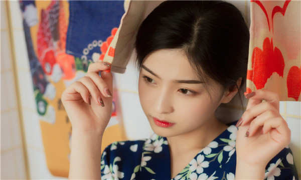 文安试管代生机构｜试管婴儿找人代生违法吗