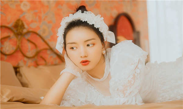 文安生男孩试管婴儿｜生男孩 试管