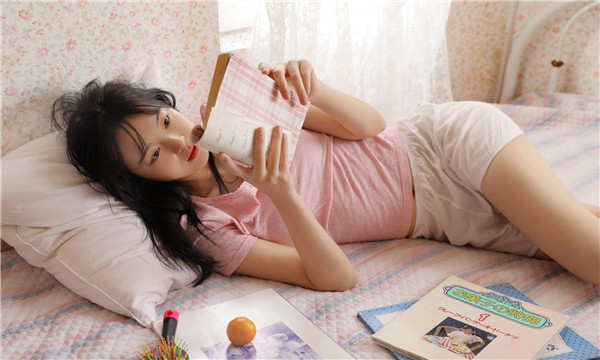 文安试管婴儿选性别费用，助孕机构帮您实现生育梦想