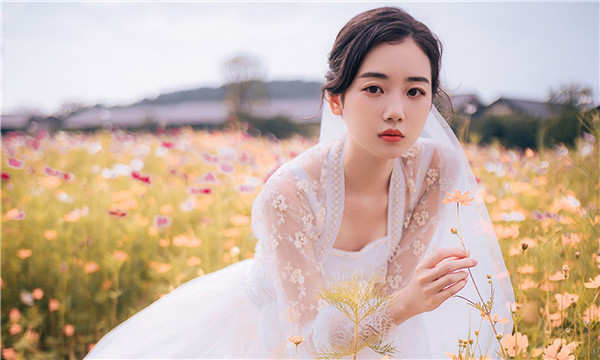 文安供卵试管代怀生子多少钱，听起来可能让你一头雾水，但实际上了解清楚这些信息，对解决你生育问题非常重要。现在我们就来说说这个话题。