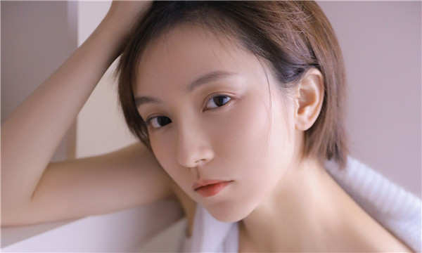 文安【三代试管生子助孕机构：助您轻松拥有自己的孩子】
