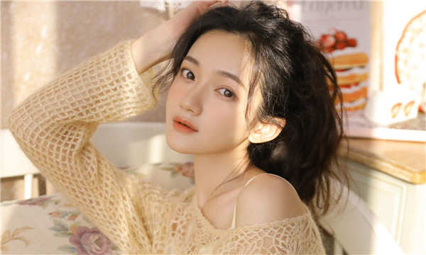文安试管代怀助孕生子可靠吗｜试管代怀什么意思