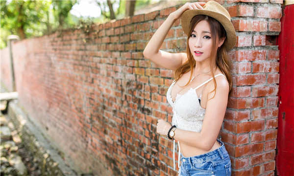 文安试管婴儿助孕公司-｛试管婴儿 公司｝