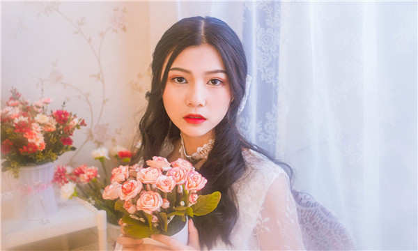 文安试管供卵的成功率高吗｜试管婴儿供卵是什么意思