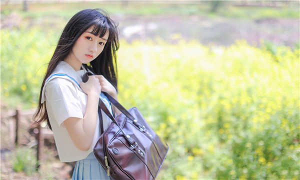 文安试管生子助孕机构——为不孕不育家庭开启圆梦之旅