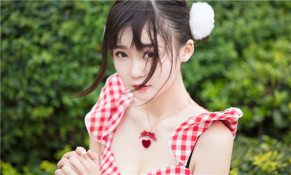 文安供卵试管婴儿｜供卵试管婴儿长得像谁