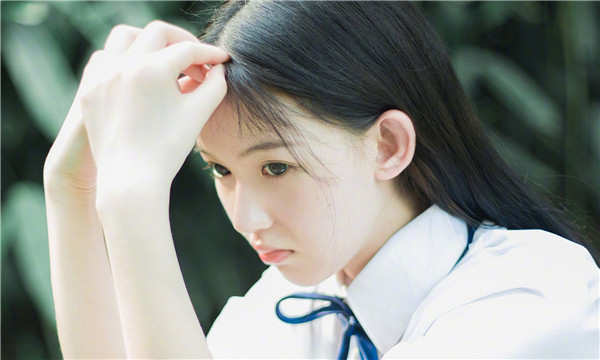 文安供卵代怀是什么意思｜供卵自怀的成功率高吗