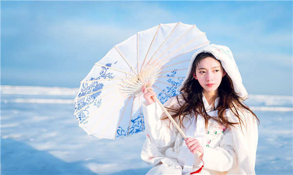 文安试管代怀生子多少钱一个？助孕之路的费用分析与方案选择