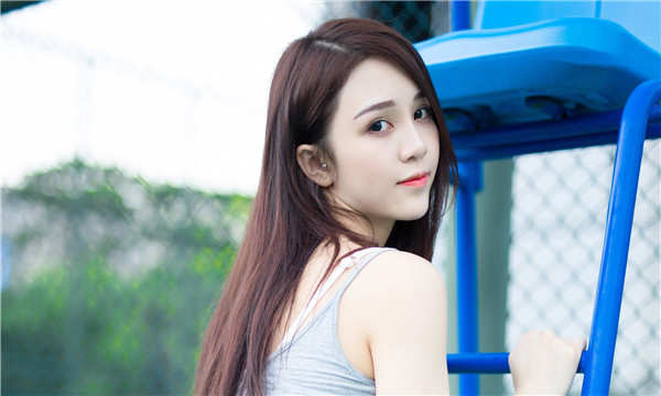 文安如何选择靠谱的试管代育生子机构，助您拥有自己的孩子